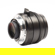 Leica 50/2 APO-SUMMICRON: Picture 11 thumbnail