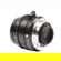 Leica 50/2 APO-SUMMICRON: Picture 12 thumbnail