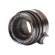 Leica 50/2 APO-SUMMICRON: Picture 13 thumbnail