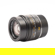 Leica 50/2 APO-SUMMICRON: Picture 3 thumbnail