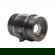 Leica 50/2 APO-SUMMICRON: Picture 4 thumbnail