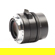 Leica 50/2 APO-SUMMICRON: Picture 5 thumbnail