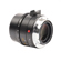 Leica 50/2 APO-SUMMICRON: Picture 6 thumbnail