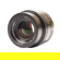 Leica 50/2 APO-SUMMICRON: Picture 7 thumbnail