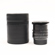 Leica 50/2 APO-SUMMICRON: Picture 8 thumbnail