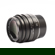 Leica 50/2 APO-SUMMICRON: Picture 9 thumbnail