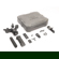 DJI Ronin-SC: Picture 1 thumbnail