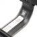 DJI Ronin-SC: Picture 13 thumbnail