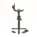 DJI Ronin-SC: Picture 7 thumbnail