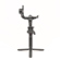 DJI Ronin-SC: Picture 8 thumbnail