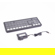 Blackmagic Design ATEM SDI: Picture 1 thumbnail