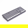 Blackmagic Design ATEM SDI: Picture 2 thumbnail