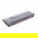 Blackmagic Design ATEM SDI: Picture 3 thumbnail