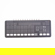 Blackmagic Design ATEM SDI: Picture 4 thumbnail