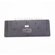 Blackmagic Design ATEM SDI: Picture 5 thumbnail