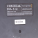 Blackmagic Design ATEM SDI: Picture 6 thumbnail