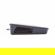 Blackmagic Design ATEM SDI: Picture 8 thumbnail