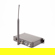 Shure ULXP4-G3: Picture 2 thumbnail