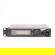 Shure ULXP4-G3: Picture 3 thumbnail