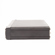 Shure ULXP4-G3: Picture 4 thumbnail