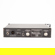 Shure ULXP4-G3: Picture 5 thumbnail