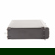 Shure ULXP4-G3: Picture 6 thumbnail