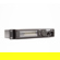 Shure ULXP4-G3: Picture 7 thumbnail