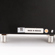 Shure ULXP4-G3: Picture 8 thumbnail