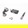 Shure GLXD4: Picture 1 thumbnail