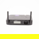 Shure GLXD4: Picture 2 thumbnail