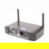 Shure GLXD4: Picture 4 thumbnail