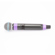 Shure GLXD4: Picture 5 thumbnail