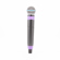 Shure GLXD4: Picture 6 thumbnail