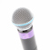 Shure GLXD4: Picture 7 thumbnail
