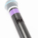 Shure GLXD4: Picture 8 thumbnail