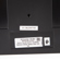 Shure GLXD4: Picture 10 thumbnail