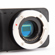 Blackmagic Design Pocket Cinema: Picture 11 thumbnail