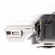 Blackmagic Design Pocket Cinema: Picture 12 thumbnail