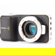 Blackmagic Design Pocket Cinema: Picture 5 thumbnail