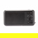 Blackmagic Design Pocket Cinema: Picture 7 thumbnail