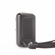 Blackmagic Design Pocket Cinema: Picture 8 thumbnail