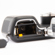 Blackmagic Design Pocket Cinema: Picture 9 thumbnail