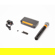 Shure BLX24/SM58: Picture 1 thumbnail