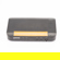 Shure BLX24/SM58: Picture 2 thumbnail