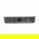 Shure BLX24/SM58: Picture 5 thumbnail