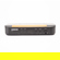 Shure BLX24/SM58: Picture 6 thumbnail