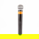 Shure BLX24/SM58: Picture 7 thumbnail