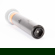 Shure BLX24/SM58: Picture 9 thumbnail