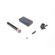 Shure BLX24/SM58: Picture 1 thumbnail