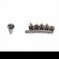 Shure BLX24/SM58: Picture 2 thumbnail